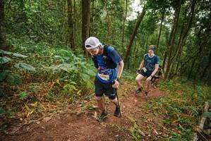 BIB: 9600
                            <button type="button" onclick="openModal(22469489)" class="btn btn-primary btn-sm float-right btn-popup" data-toggle="modal" data-target=".modal-high-quality">
                        <i class="fas fa-shopping-cart"></i> Add to Cart
                    </button>
                                            <button type="button" onclick="isThisMe(22469489, true)" class="btn btn-success btn-sm float-right btn-popup btn-isme hidden" data-toggle="tooltip" data-placement="bottom" title="นี่คือรูปของคุณใช่ไหม คลิกที่นี่เพื่อเอาเข้าอัลบั้ม">
                        <i class="fas fa-plus"></i> Add to album
                    </button>
                    <button type="button" onclick="isThisMe(22469489, false)" class="btn btn-warning btn-sm float-right btn-popup btn-isnotme hidden">
                        <i class="fas fa-ban"></i> Remove from album
                    </button>